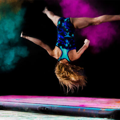 ACRO FIT