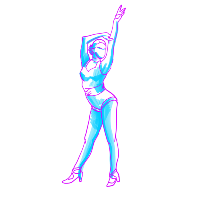 JAZZ