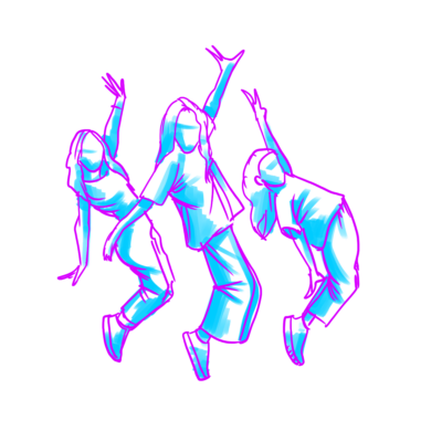 PRÉMIUM PERFORMANCE