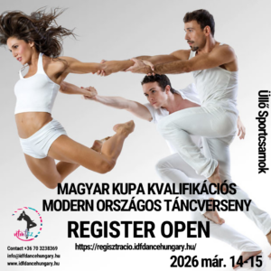 Folytatódik a fejlődés 2026-ban Folytatódik a fejlődés 2026-ban